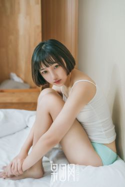 人性本色最新网址