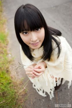 韩剧电影