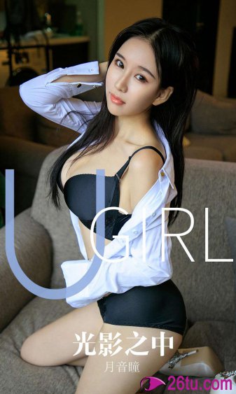 上松なぎさ