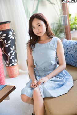 日产无人区一线二线三线HAV