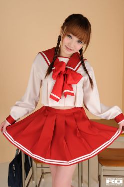 同学婚约