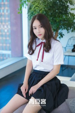 重口味h小说