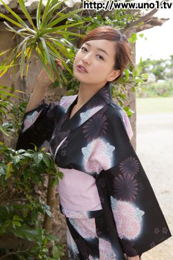 古董局中局电影