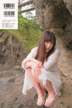 夫妻之事