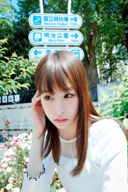 调教済み変态JK扩张调教し